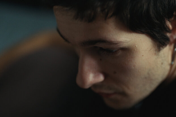 Vetiver (2023) - photo 2