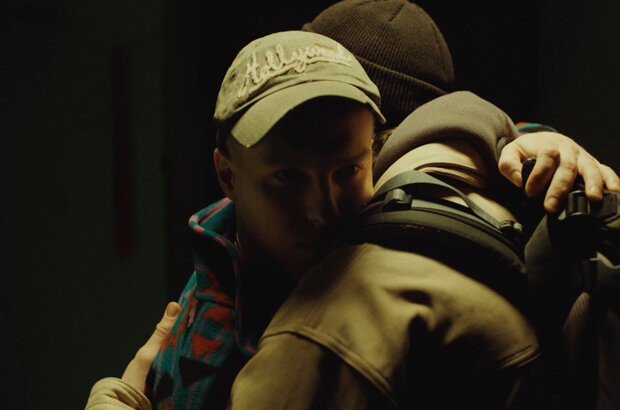 Vetiver (2023) - photo 6