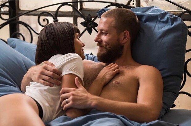 Киллер по вызову (2019) - фото 4