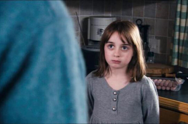 Wake Wood (2009) - photo 1