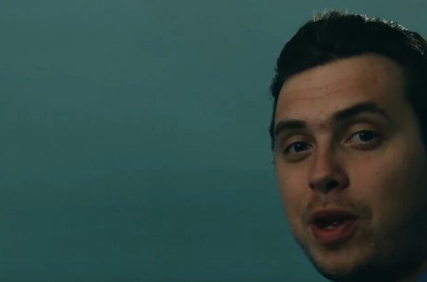 По ту сторону (2013) - фото 3
