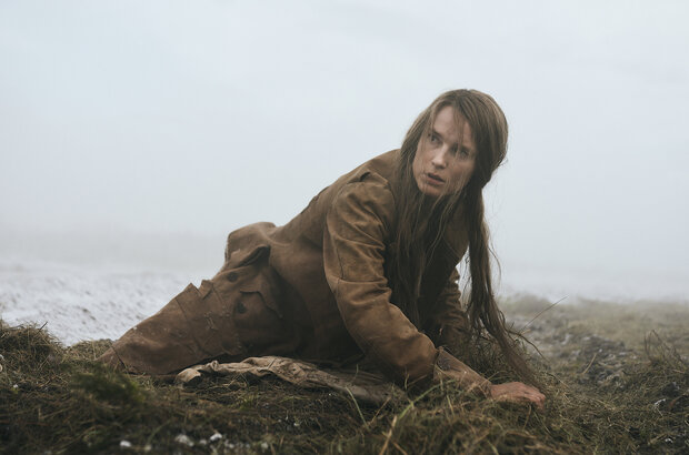 The Promised Land (2023) - photo 10