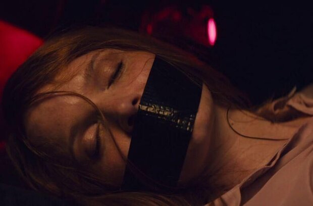 Подруги поневоле (2019) - фото 3