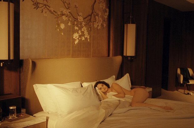 Emmanuelle (2024) - photo 17