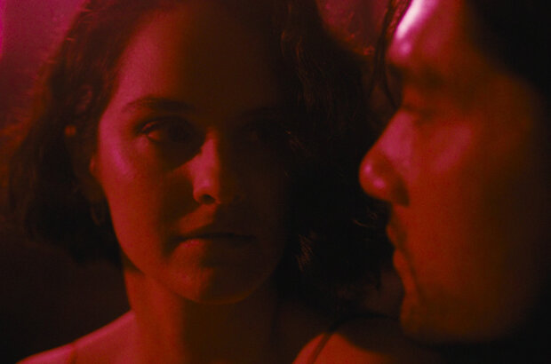 Emmanuelle (2024) - photo 9