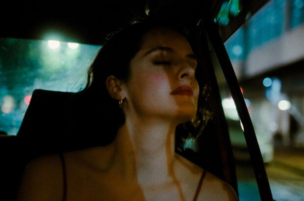 Emmanuelle (2024) - photo 13