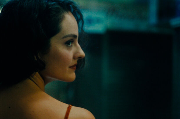 Emmanuelle (2024) - photo 10