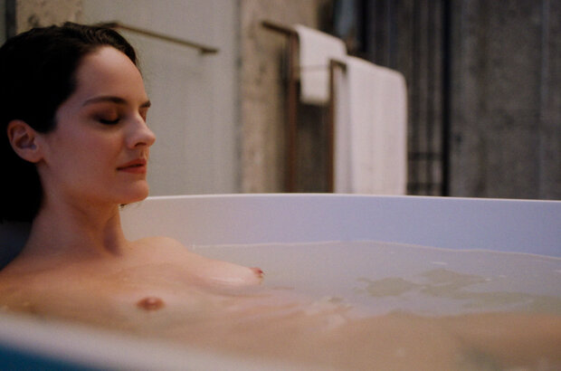 Emmanuelle (2024) - photo 15