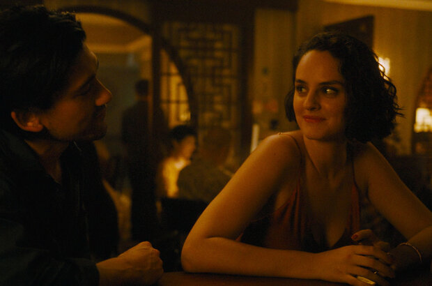Emmanuelle (2024) - photo 12