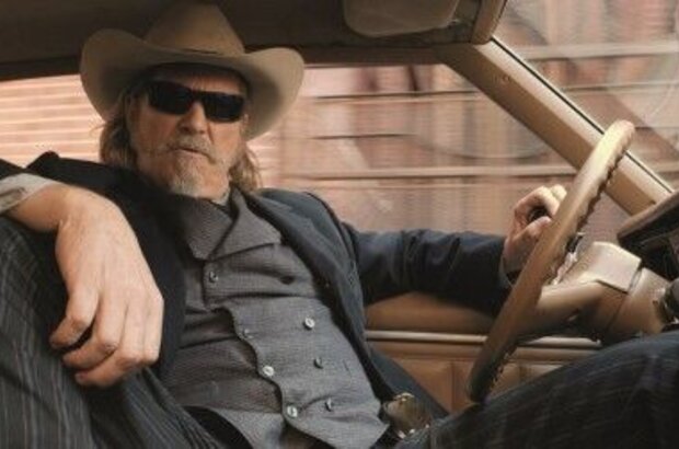R.I.P.D. (2013) - photo 7