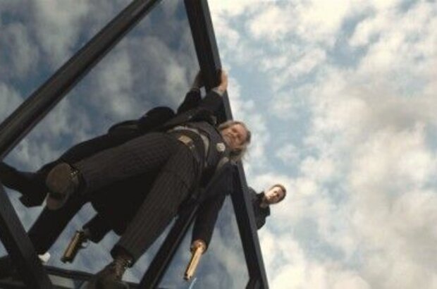 R.I.P.D. (2013) - photo 9