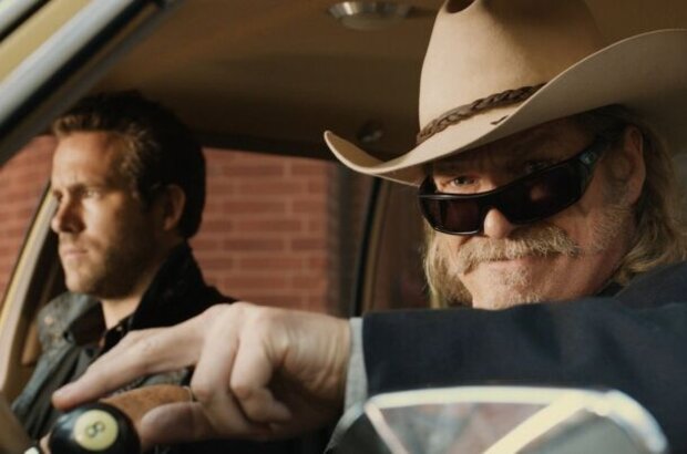 R.I.P.D. (2013) - photo 2