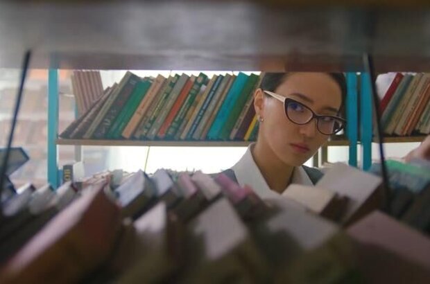 Akim (2019) - photo 2