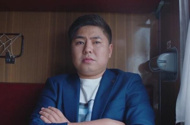 Akim (2019) - photo 3