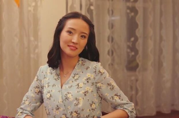 Akim (2019) - photo 5