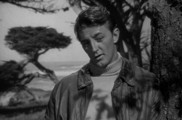 Undercurrent (1946) - photo 2