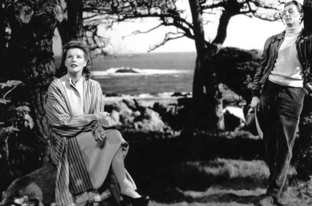 Undercurrent (1946) - photo 3