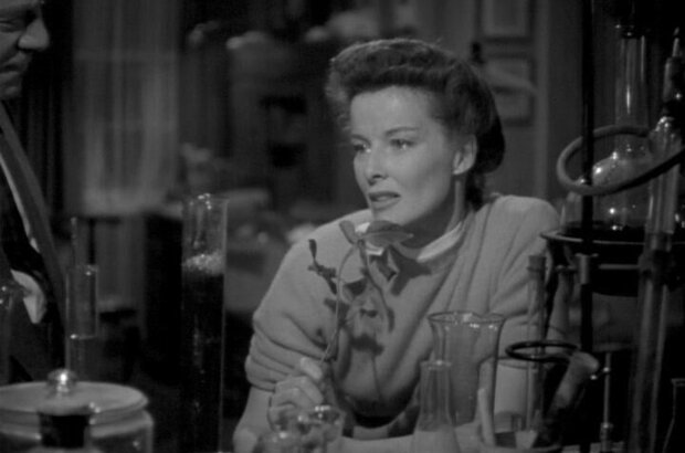 Undercurrent (1946) - photo 1