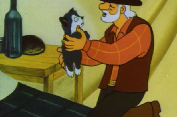 Chink (1992) - photo 2