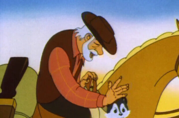 Chink (1992) - photo 1