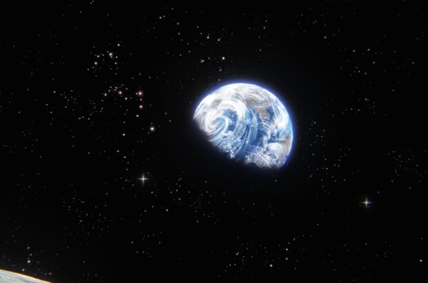 Apollo 10 1/2: A Space Age Childhood (2022) - photo 2