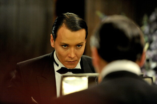 Silent Life (2023) - photo 1