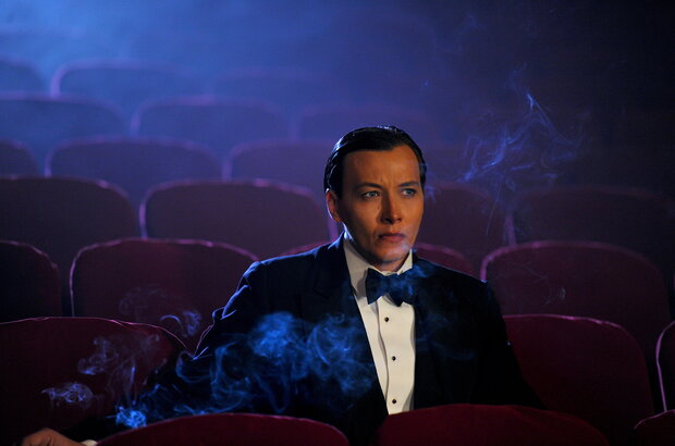 Silent Life (2023) - photo 5