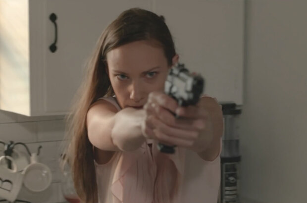 90 футов от дома (2019) - фото 7