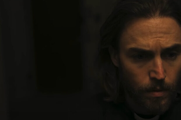 Deliver Us (2023) - photo 2
