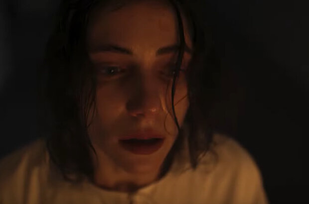 Deliver Us (2023) - photo 5