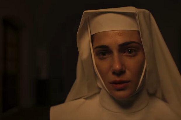 Deliver Us (2023) - photo 6