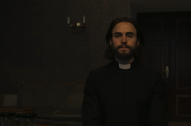 Deliver Us (2023) - photo 1