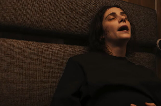 Deliver Us (2023) - photo 8