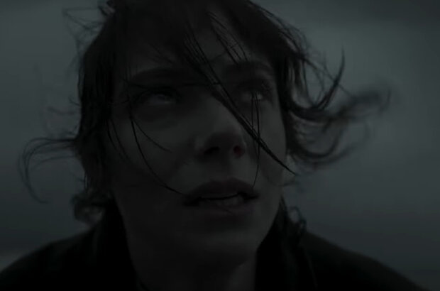 Deliver Us (2023) - photo 4