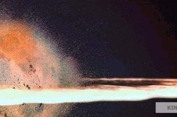 Star Wars: Episode IV - A New Hope (1977) - photo 16