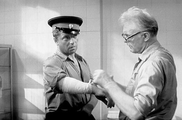 Come Here (1965) - photo 8