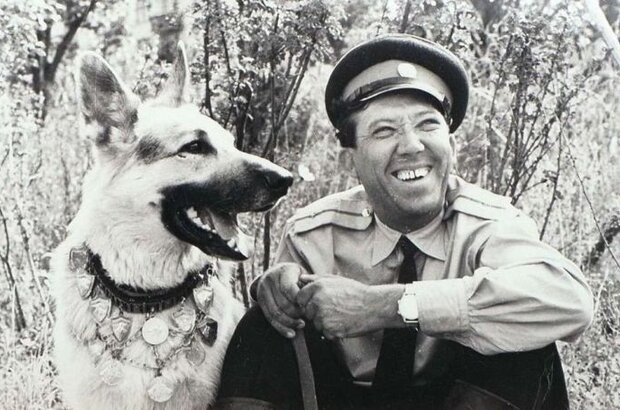 Come Here (1965) - photo 3