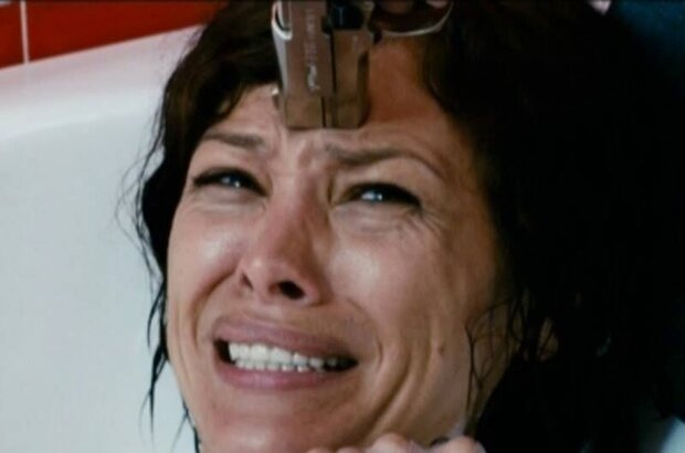 Poka Zhiva (2013) - photo 3