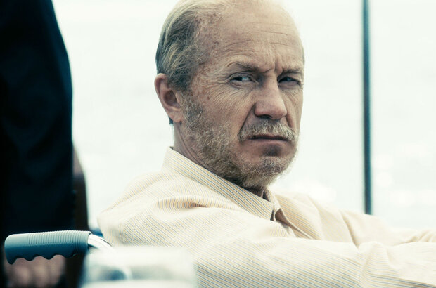 Poka Zhiva (2013) - photo 6