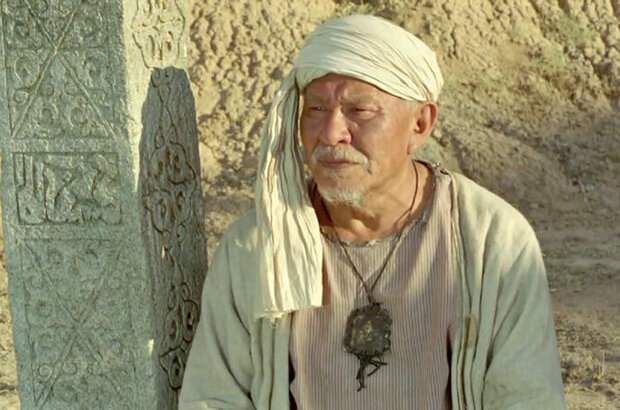 Кек (2006) - photo 9