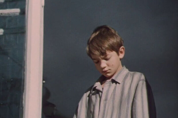 Igra (1973) - photo 1