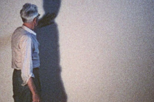Lifeline: Clyfford Still (2019) - photo 4