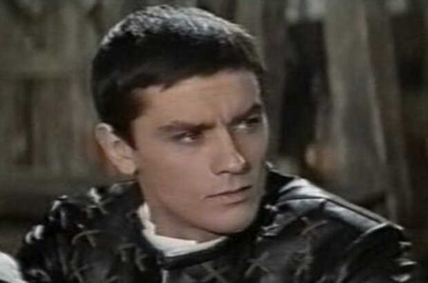 Amours celebres (1961) - photo 3