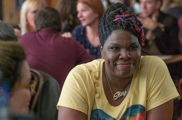 Ghostbusters (2016) - photo 7