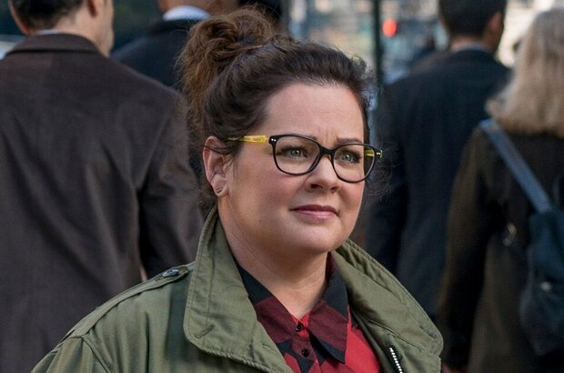 Ghostbusters (2016) - photo 11
