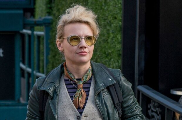 Ghostbusters (2016) - photo 10