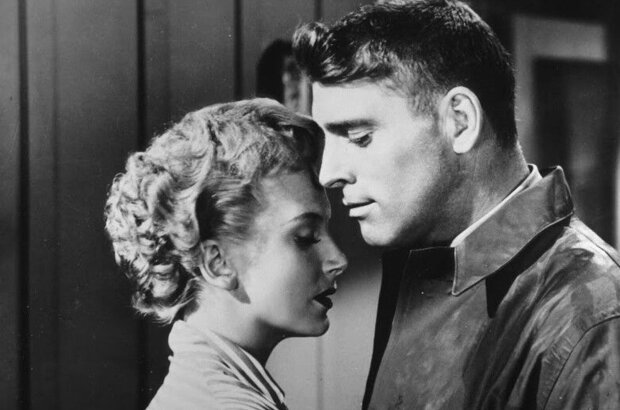 From Here to Eternity (1953) - photo 2
