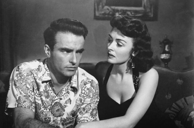 From Here to Eternity (1953) - photo 1