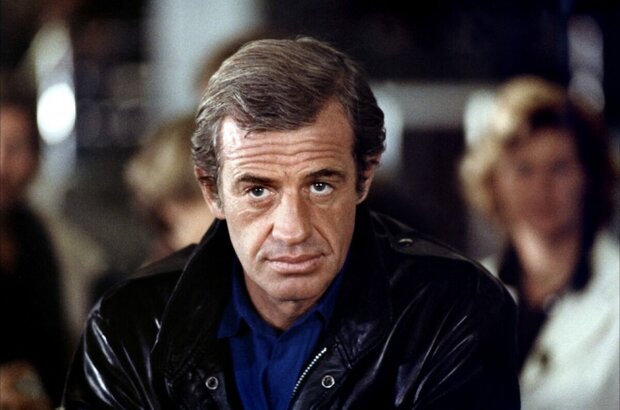 Flic ou voyou (1979) - photo 8