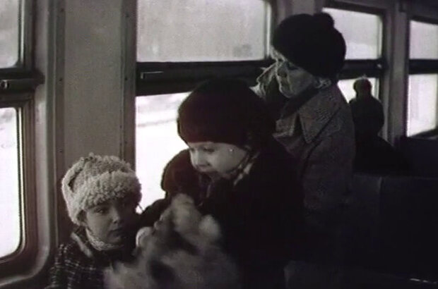 Limits of Desire (1982) - photo 18